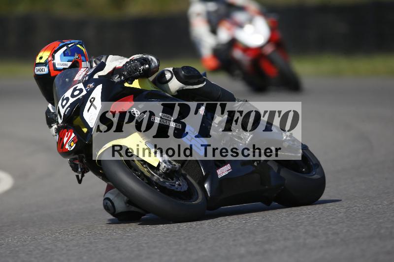 /Archiv-2023/70 09.09.2023 Speer Racing ADR/Gruppe rot/166